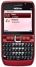 Nokia E63-2...