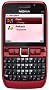 Nokia E63-2 Unlocked Phone 