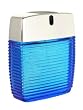 Aramis Aramis Life Eau De Toilette Vaporisateur(M) 50ml/1.7fl.oz.