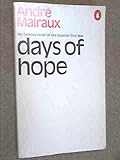 Days of hope