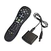 Mce Remote Control Kit