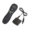 Hauppauge MCE Remote control Kit für TV Tuner