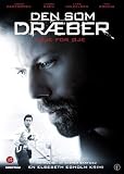 Those Who Kill - An Eye For An Eye ( Den som dræber - Øje for øje ) ( Those Who Kill - Film 4 - Episodes 7 & 8 )