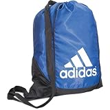 adidas Elite Team Sackpack (Cobalt)
