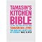 desert island cook books