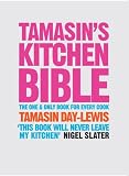 Tamasins Kitchen Bible