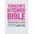 Tamasin's Kitchen Bible