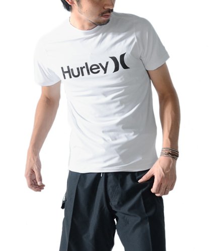 ONLY冲浪短袖T恤SHRT皮疹后卫平行进口货物