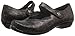 Dansko Women's Opal Mary Jane