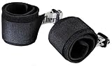 Thera-Band Accessories - Extremity Strap - Pair