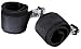 Thera-Band Accessories - Extremity Strap - Pair