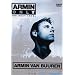 Armin van Buuren - Armin Only, the Next Level