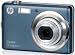 HP PW460t Digital Camera