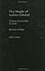The Magic Indian Cricket, Revised Edition:  Cricket and Society in India (Sport in the Global Society)