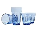 Atlantic 16-pc. Tumbler Set