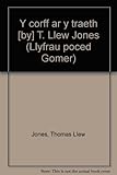 Y corff ar y traeth [by] T. Llew Jones