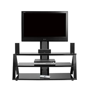 Welton AV8250 Gemini