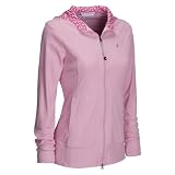 New Balance Women's Stride Running Jacket 2.0
