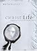 Book Christlife: Embracing Your True and Deepest Identity