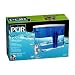 PUR Water Filtration Dispenser 1 ea