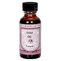 LorAnn Natural Flavoring Oils, Natural Anise Oil, 1-Ounce Bottles (Pack of 3)