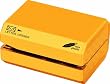 ADESSO(アデッソ) エコフレンドリー レターオープナー イエロー 8621YE