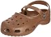 crocs Women's Mary Jane