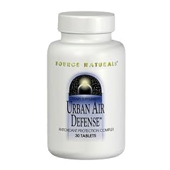 Urban Air Defense - 30 - Tablet
