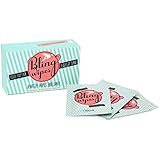 Bling Wipes