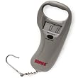 Rapala Sportsman 50 -Pounds. Digital Scale