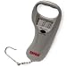 Rapala Sportsman 50 -Pounds. Digital Scale