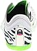 New Balance Men's MMD800 Spike Running Shoe