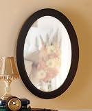 Wall mounted