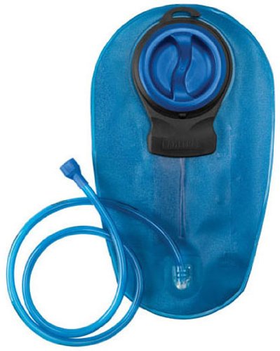 CAMELBAK(キャメルバック) オメガリザーバー2.1L  1821705