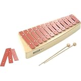 Produkt-Bild: Sonor 28511101 - NG 11 Alt Glockenspiel