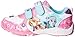 Girls Paw Patrol Sneakers