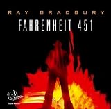 Farenheit 451