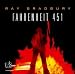 Farenheit 451