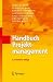 Bücher : Handbuch Projektmanagement