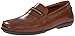 Giorgio Brutini Men's Torent Slip-On Loafer