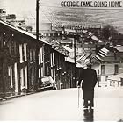 Click here to buy Going Home by  Georgie Fame .