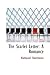 Books : The Scarlet Letter: A Romance