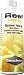Seachem Reef Iodide 500ml