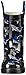 Western Chief Shark City Rain Boot (Toddler/Little Kid/Big Kid)