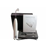 Professional Grade Portable High Frequency Machine