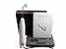 Professional Grade Portable High Frequency Machine