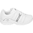K-Swiss Trifuno Pre School 12.5
