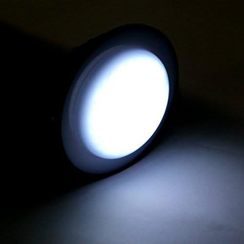 Camping light Camping Outdoor Light 60 LED Portable Tent Umbrella Night Lamp Lantern hiking WK led lamp