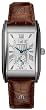 Maurice Lacroix Rectangulaire Mens Watch MP7009-SS001-110B