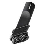 Produkt-Bild: Xavax 00110264 Fugend&uuml;se "FD-100" mit Staubpinsel